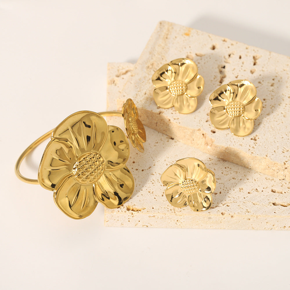 Brazalete Ailana