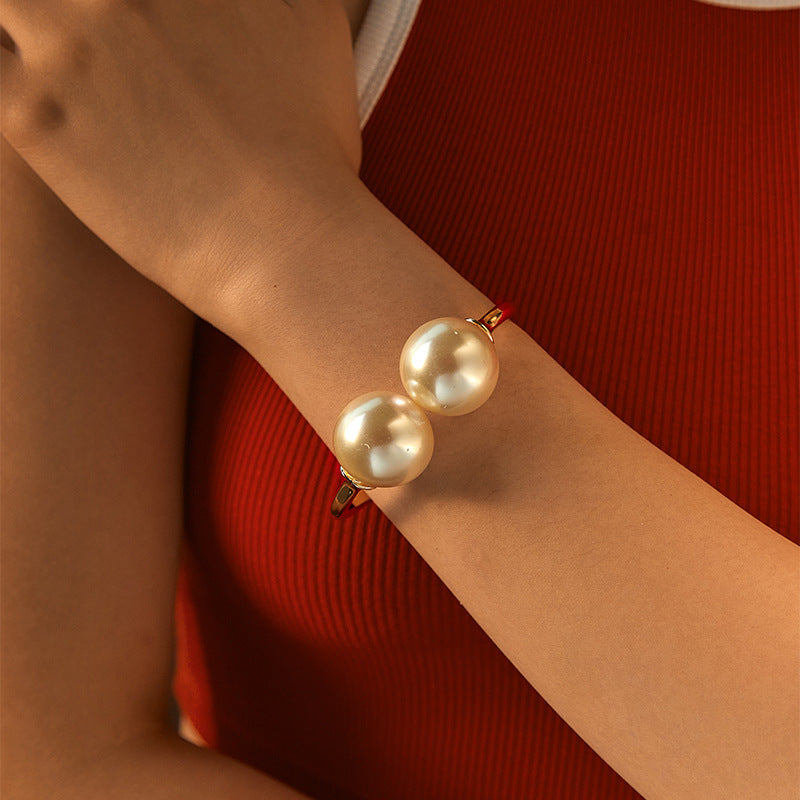 Brazalete Eugenia