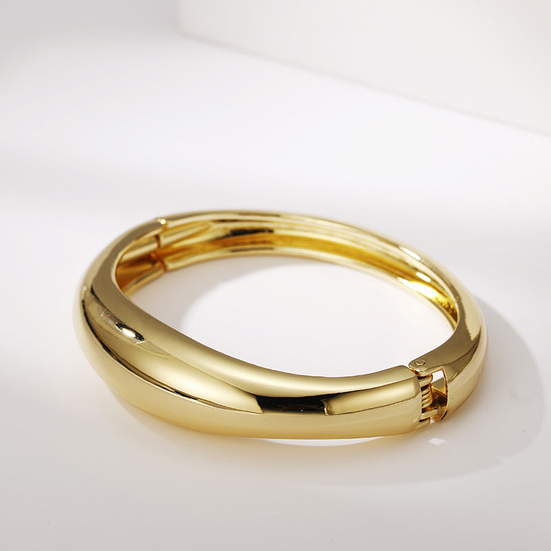 Brazalete Ginette