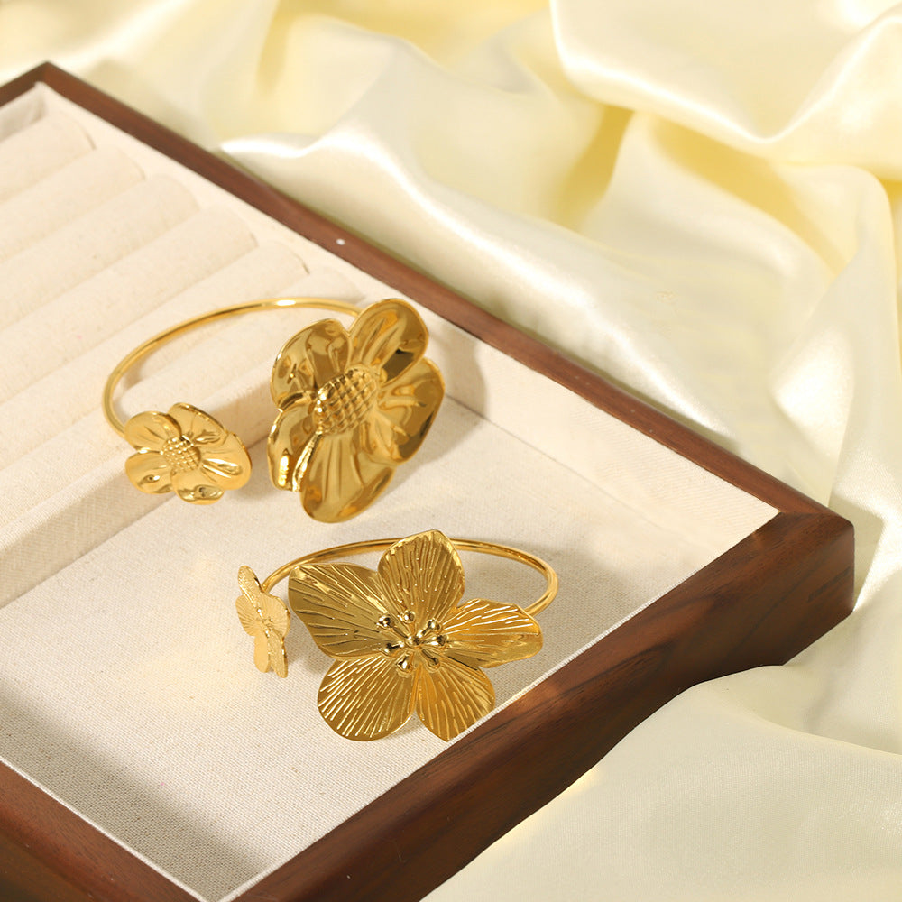 Brazalete Ailana