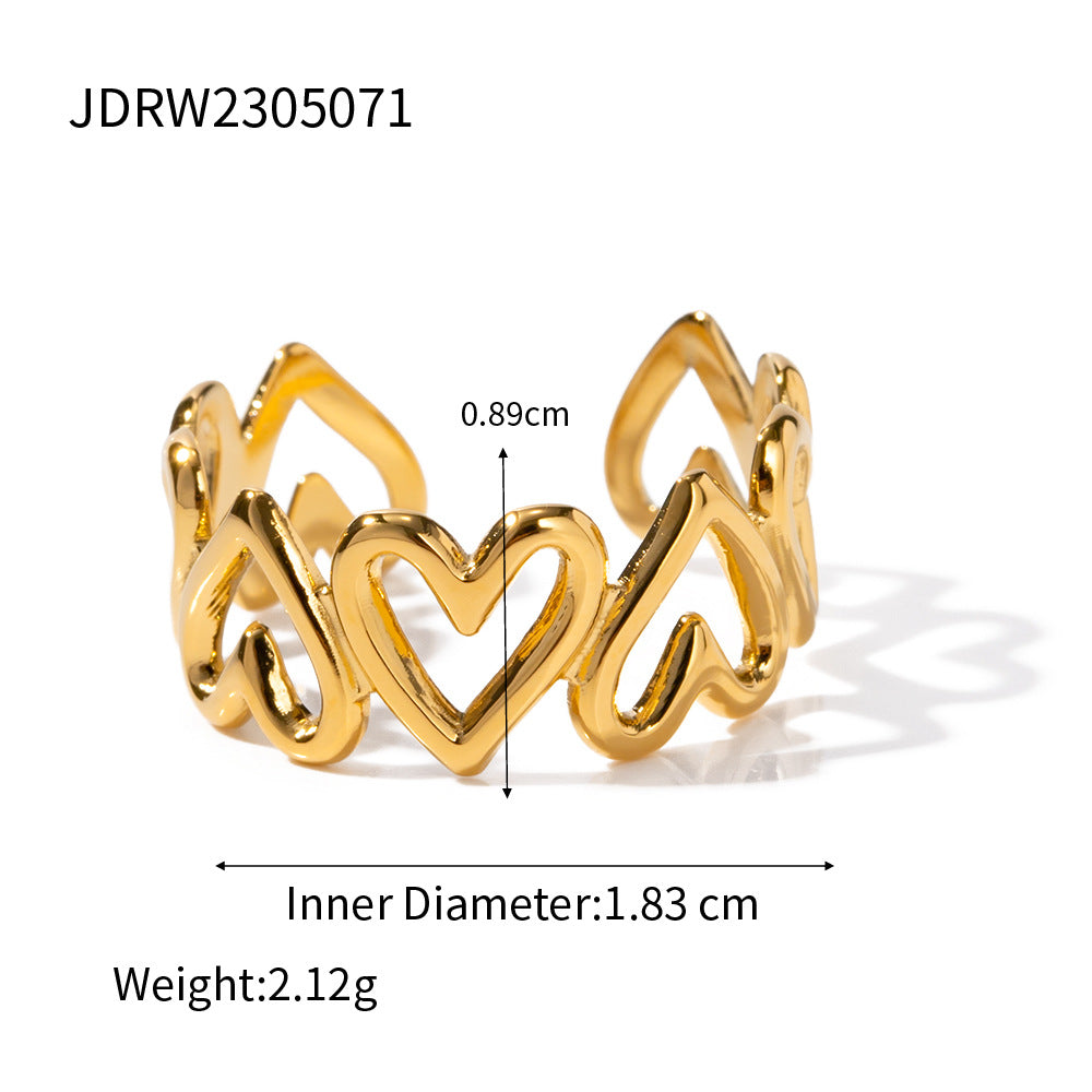 Anillo Nemesis