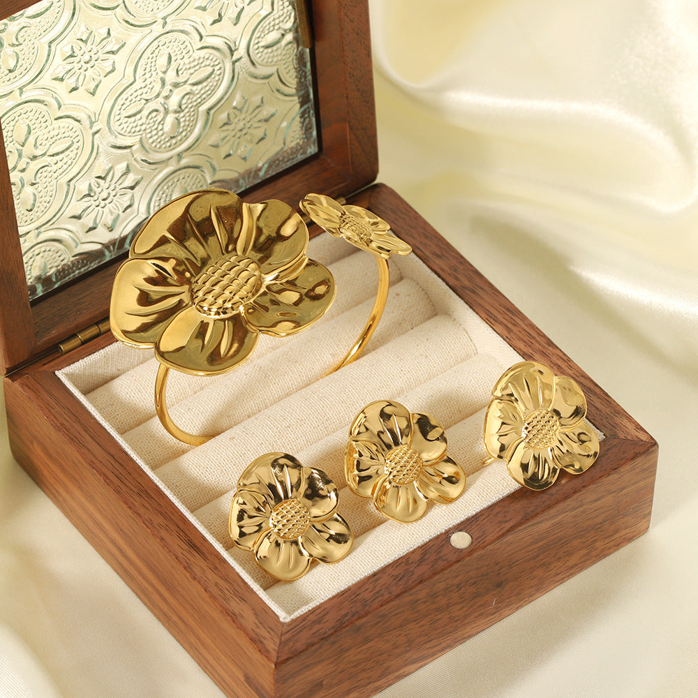 Brazalete Ailana