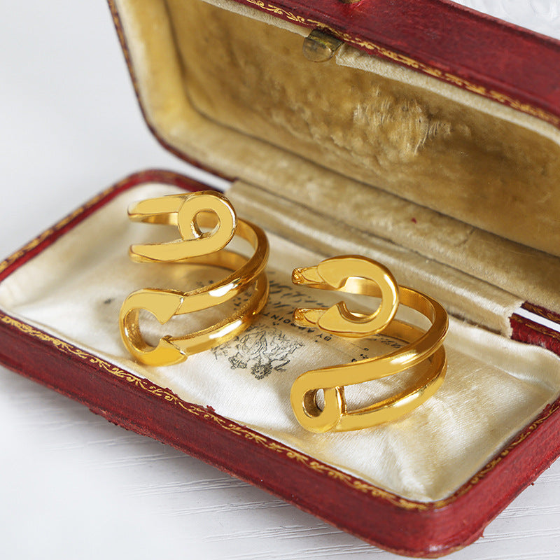 Anillo Urano