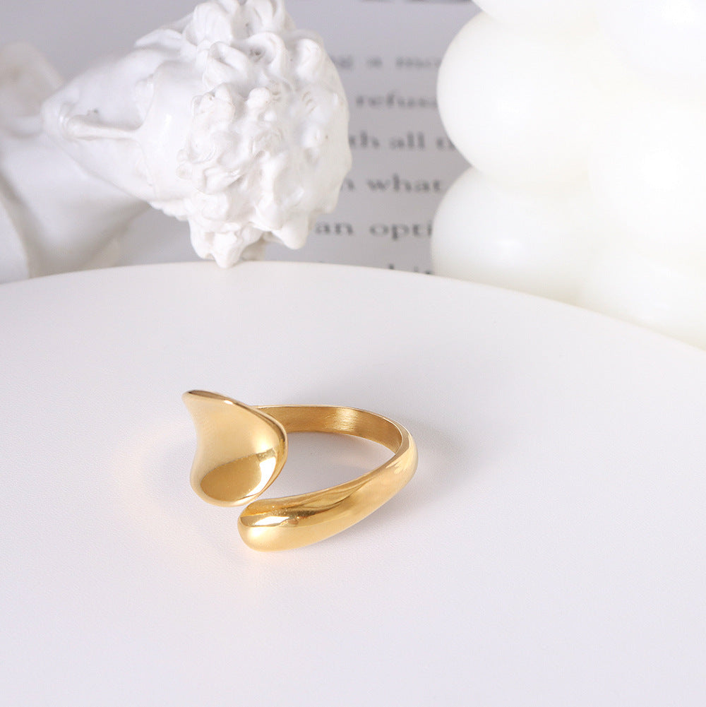 Anillo jupiter
