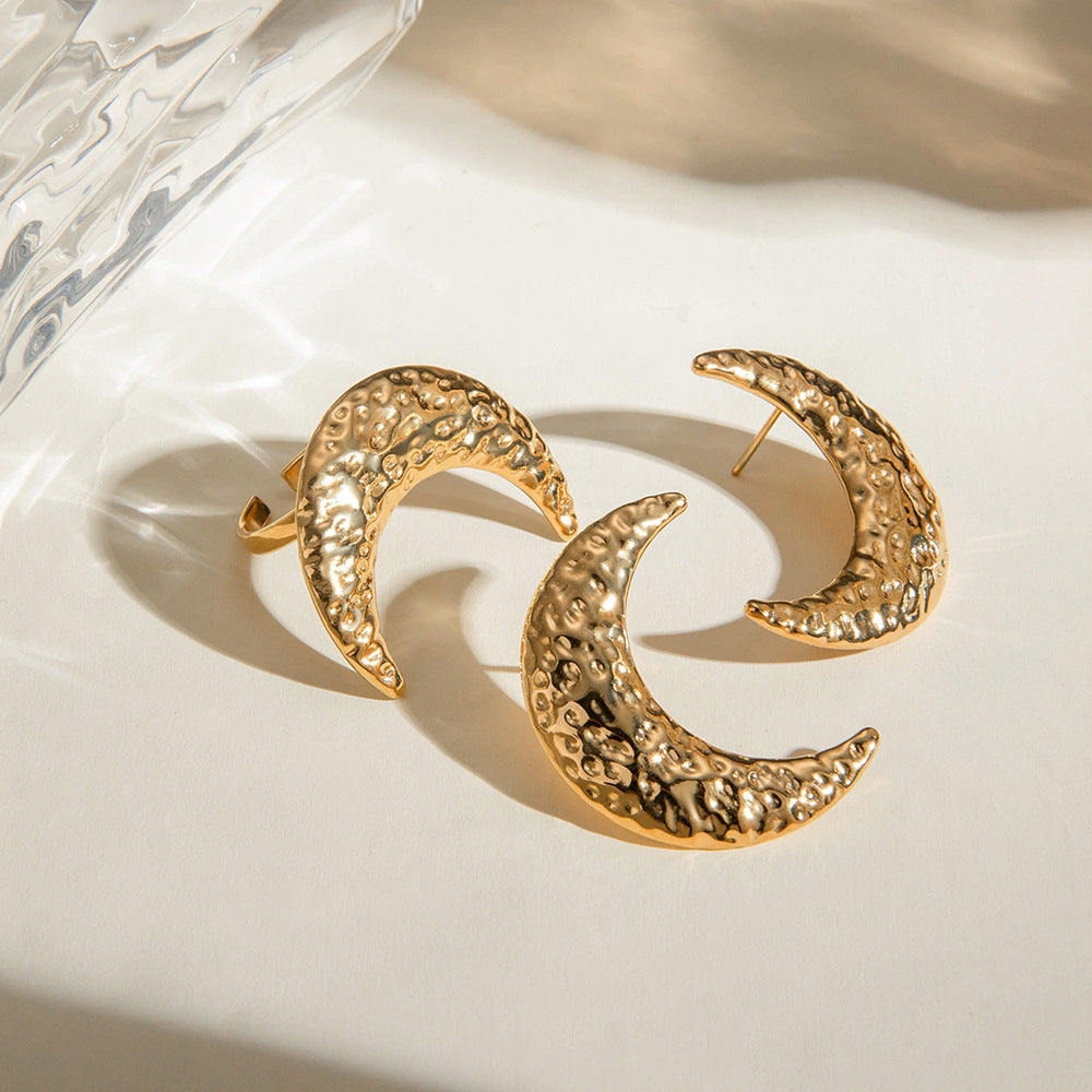 Anillo Moon