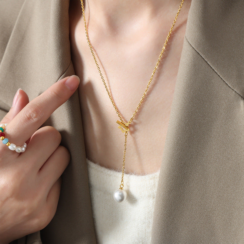Collar estelar