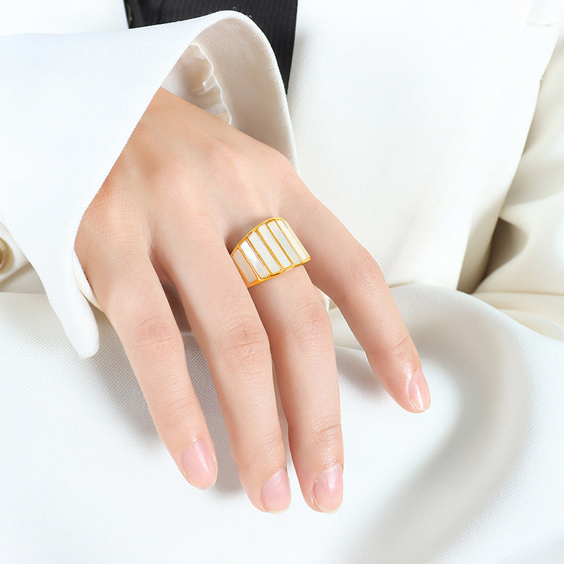 Anillo Neptuno