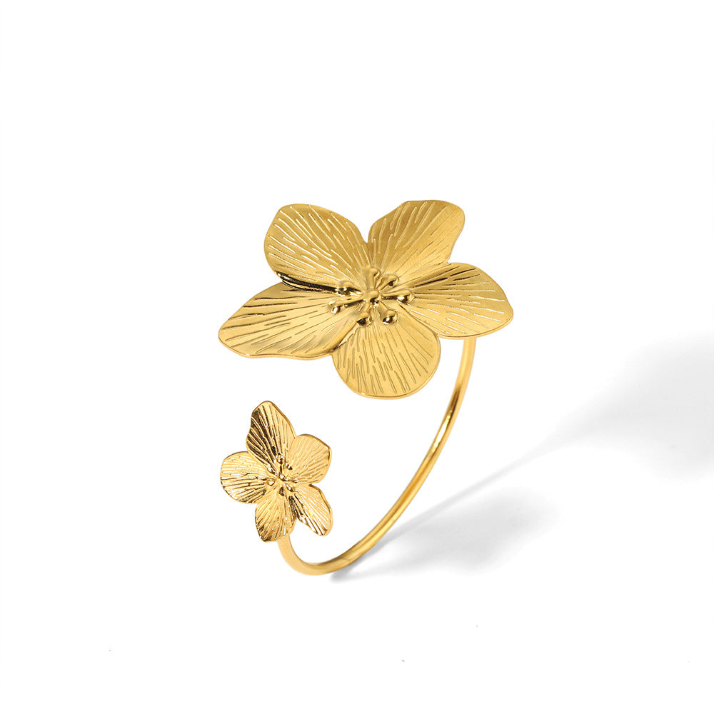 Brazalete Ailana