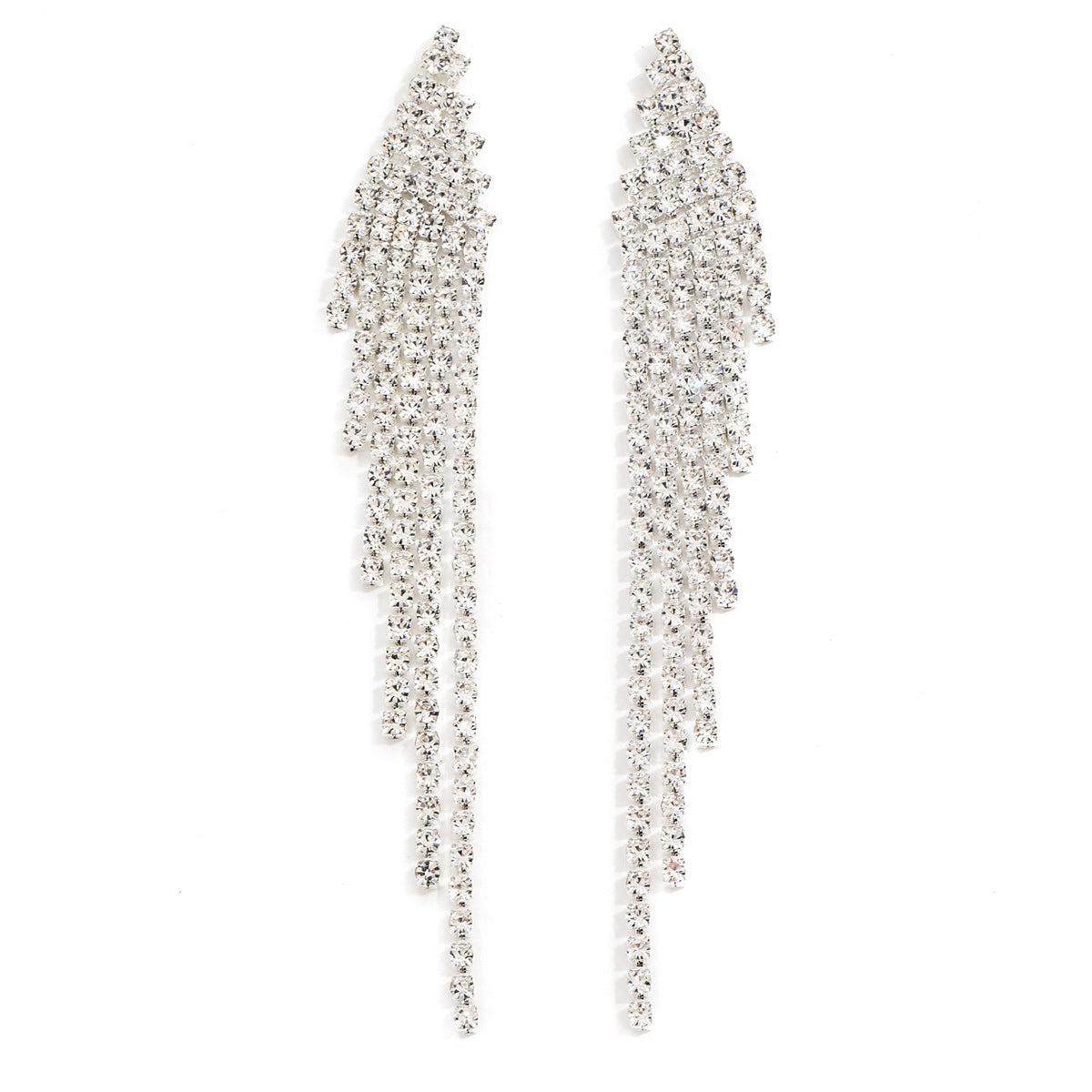 Aretes Lumix Florencia