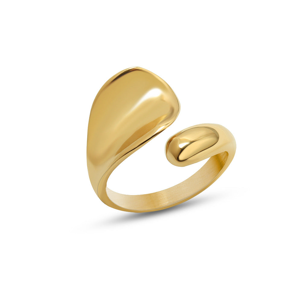 Anillo jupiter