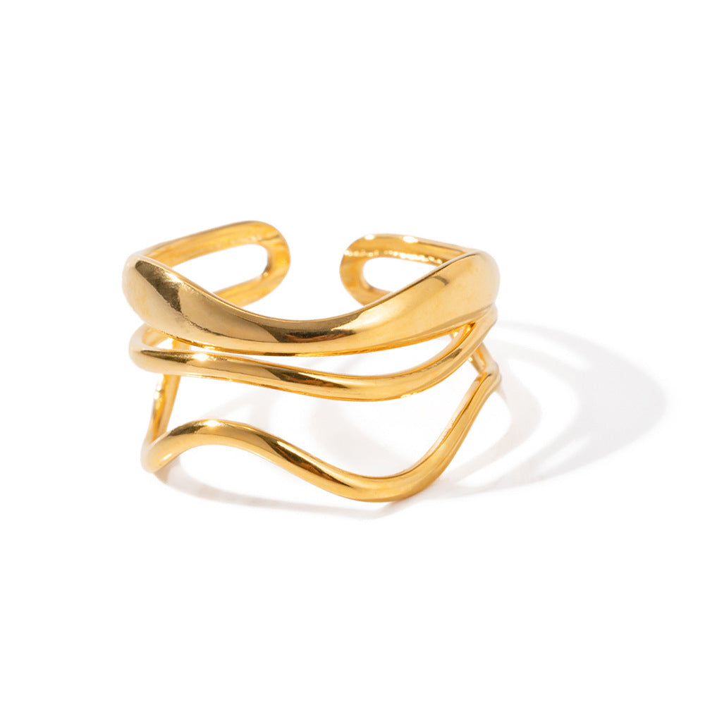 Anillo Helena