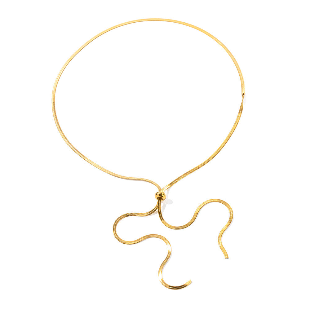 Collar Gala