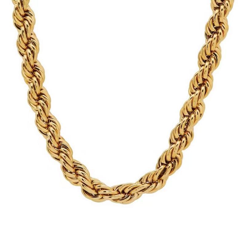 Collar rocio