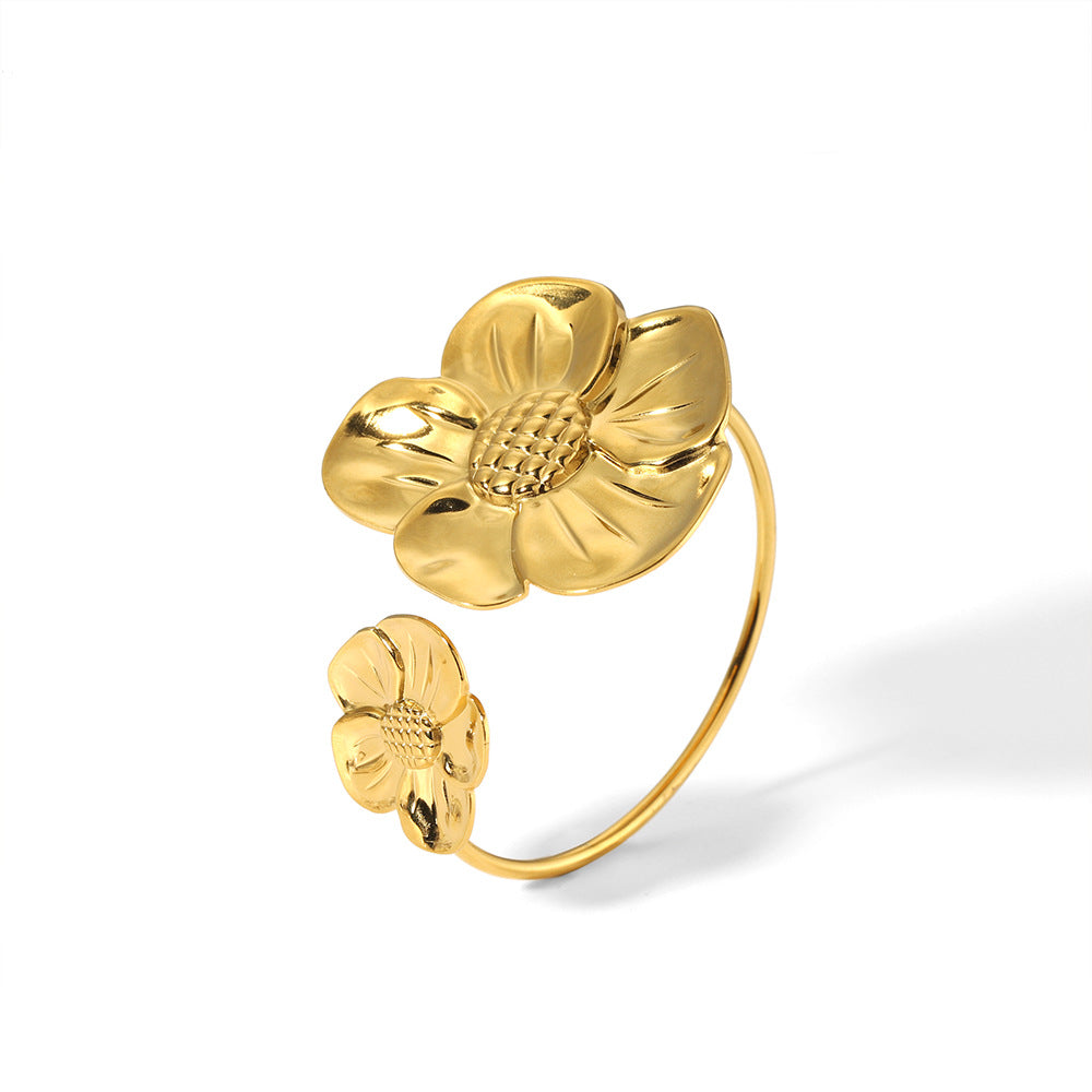 Brazalete Ailana