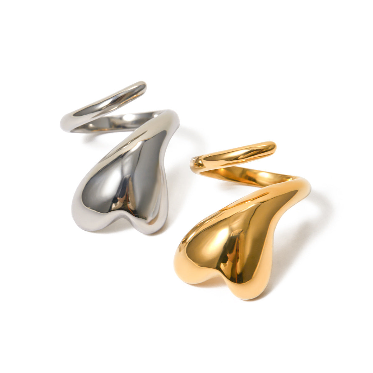 Anillo Kaelis