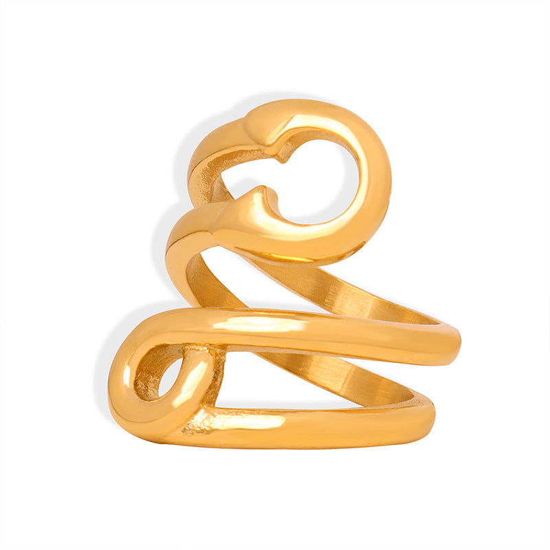 Anillo Urano