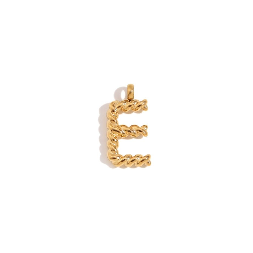 Charms Iniciales