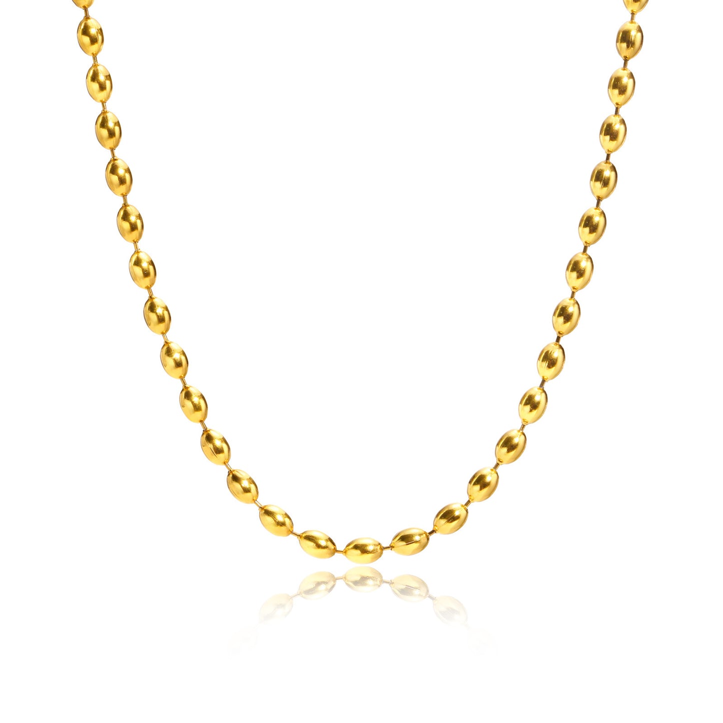 Collar Marisol