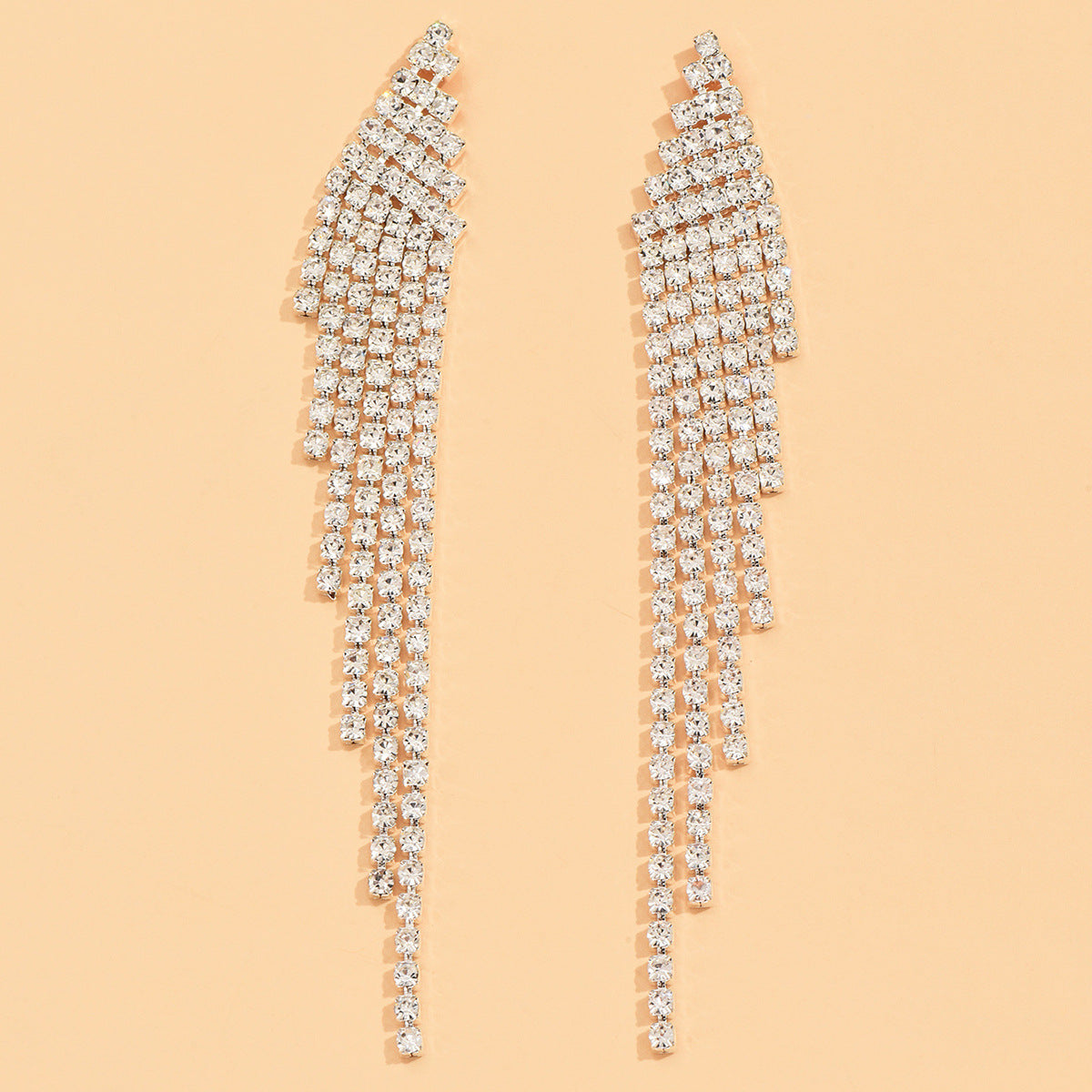 Aretes Lumix Florencia