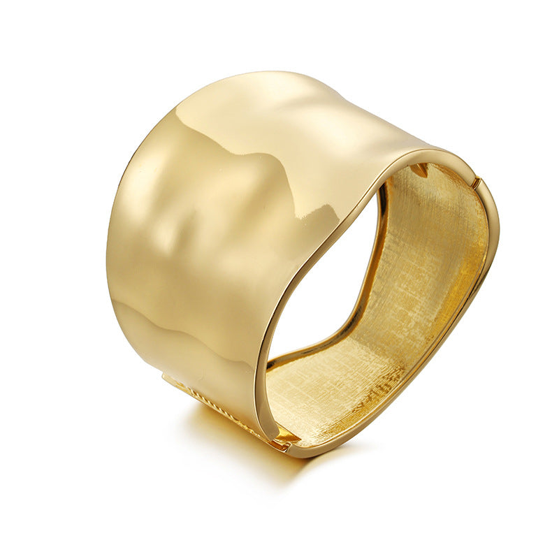 Brazalete Irma