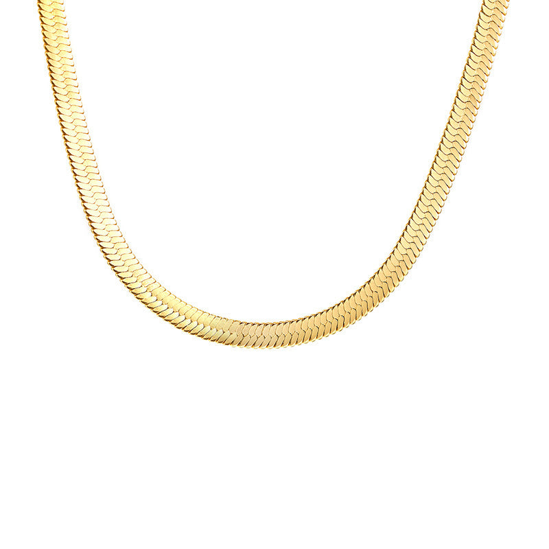 Collar Calista