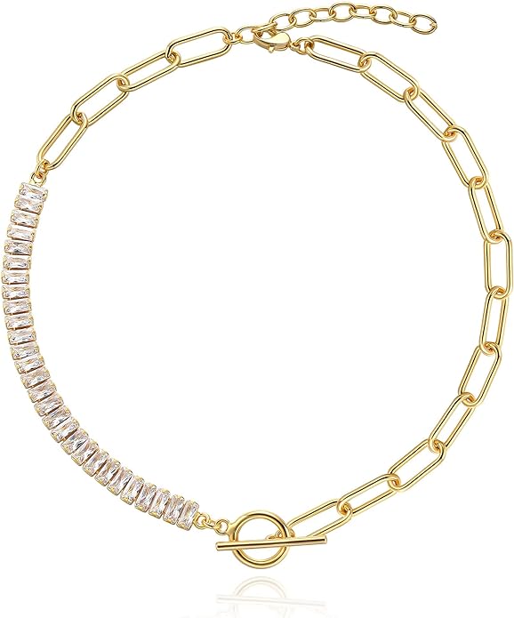 Collar Belona