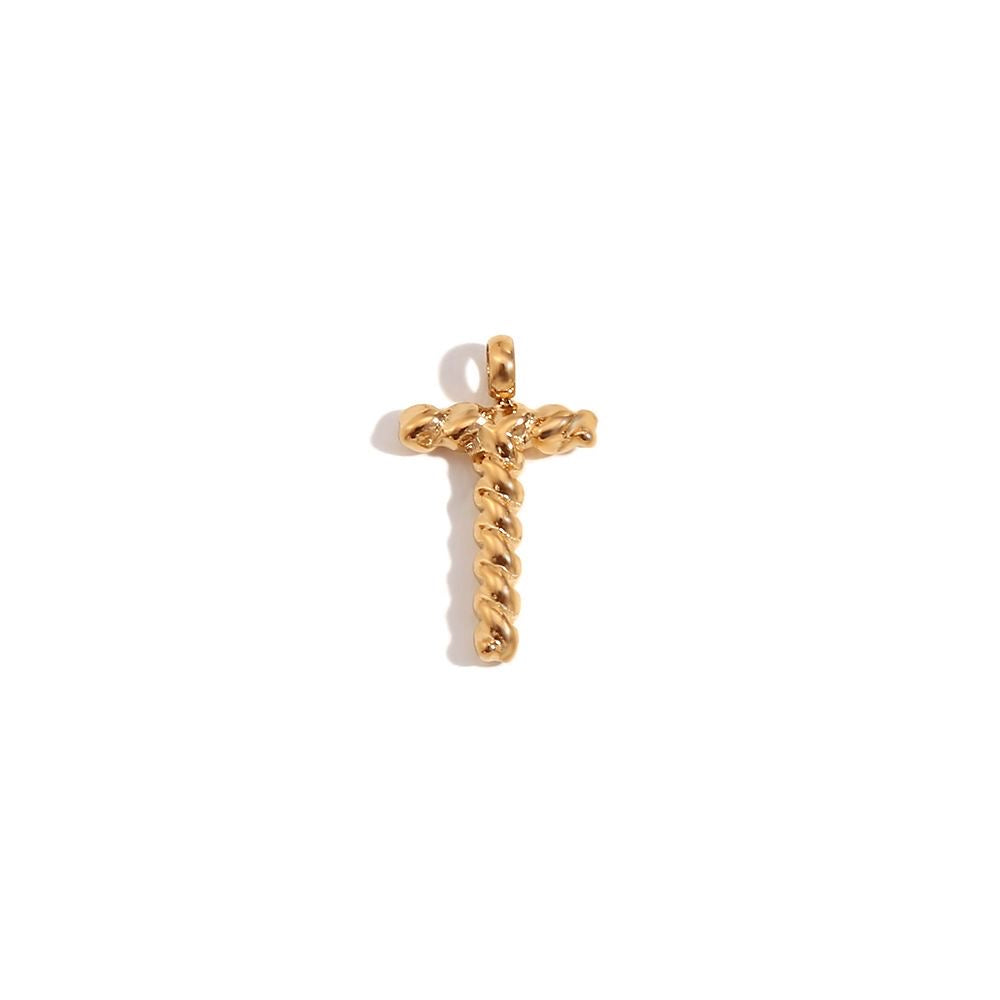Charms Iniciales