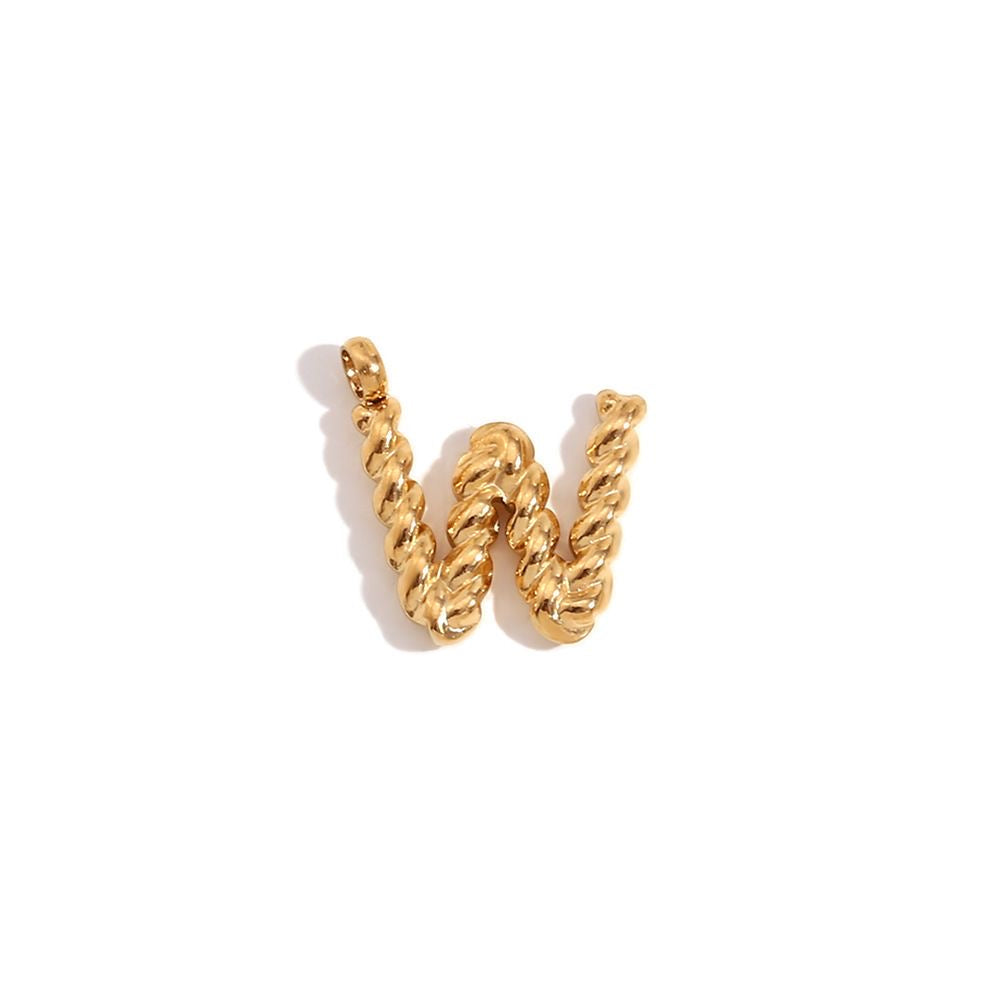 Charms Iniciales