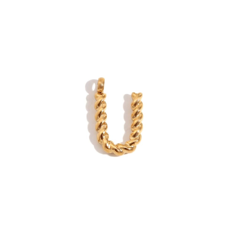 Charms Iniciales