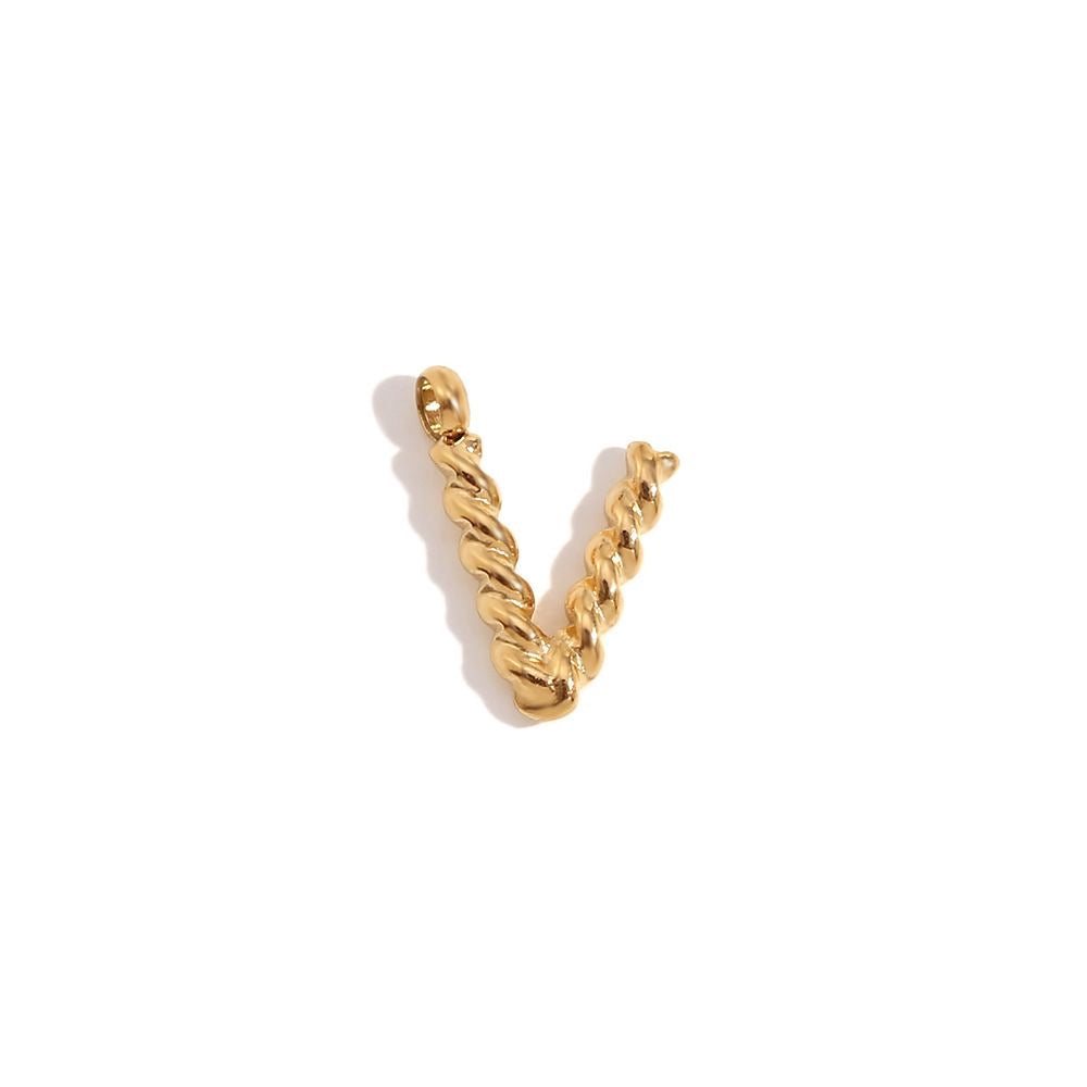 Charms Iniciales