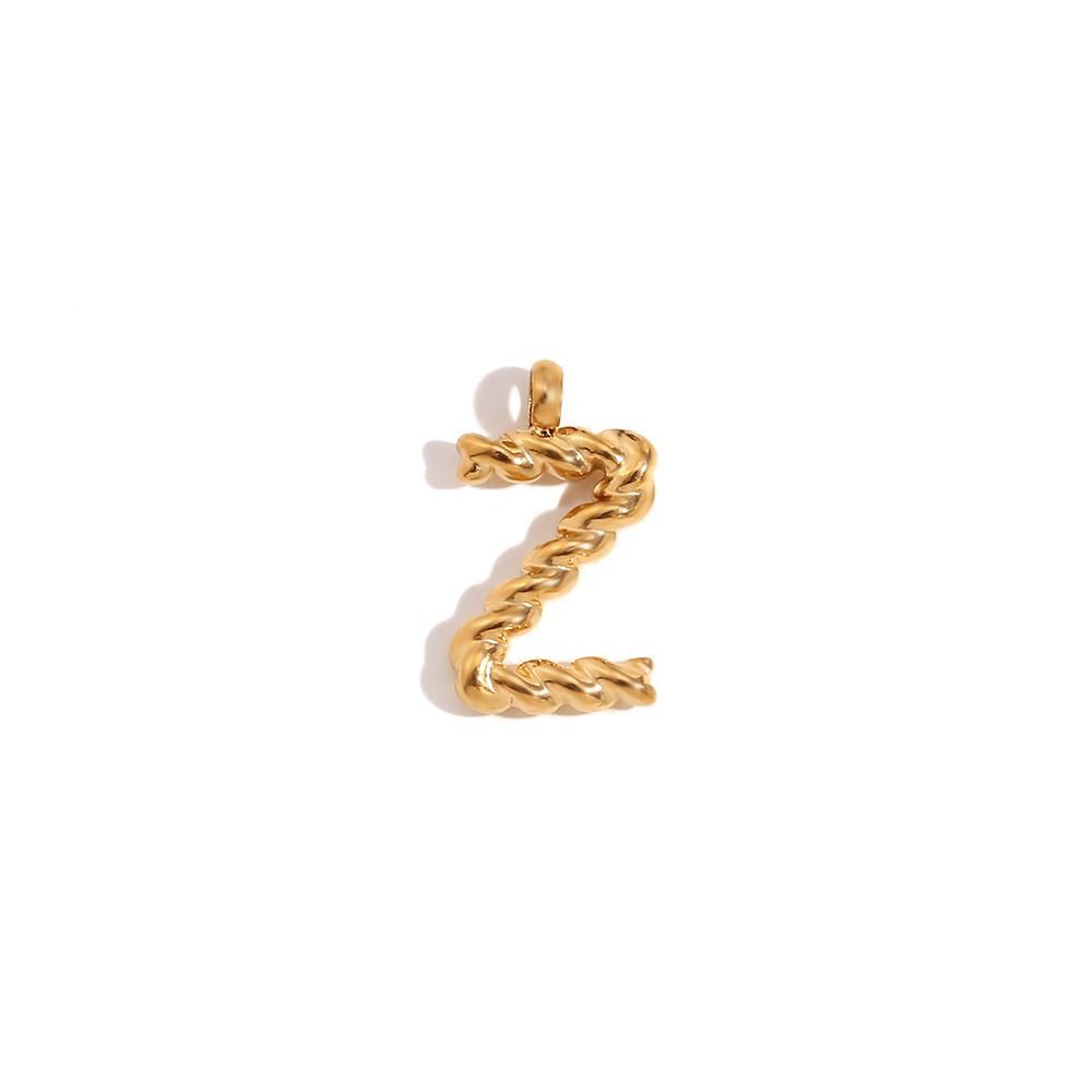 Charms Iniciales