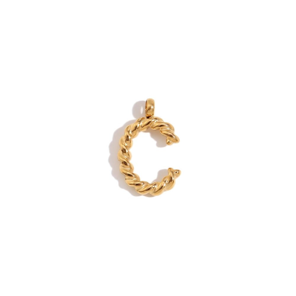 Charms Iniciales
