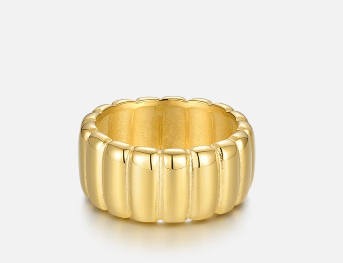 Anillo Elara