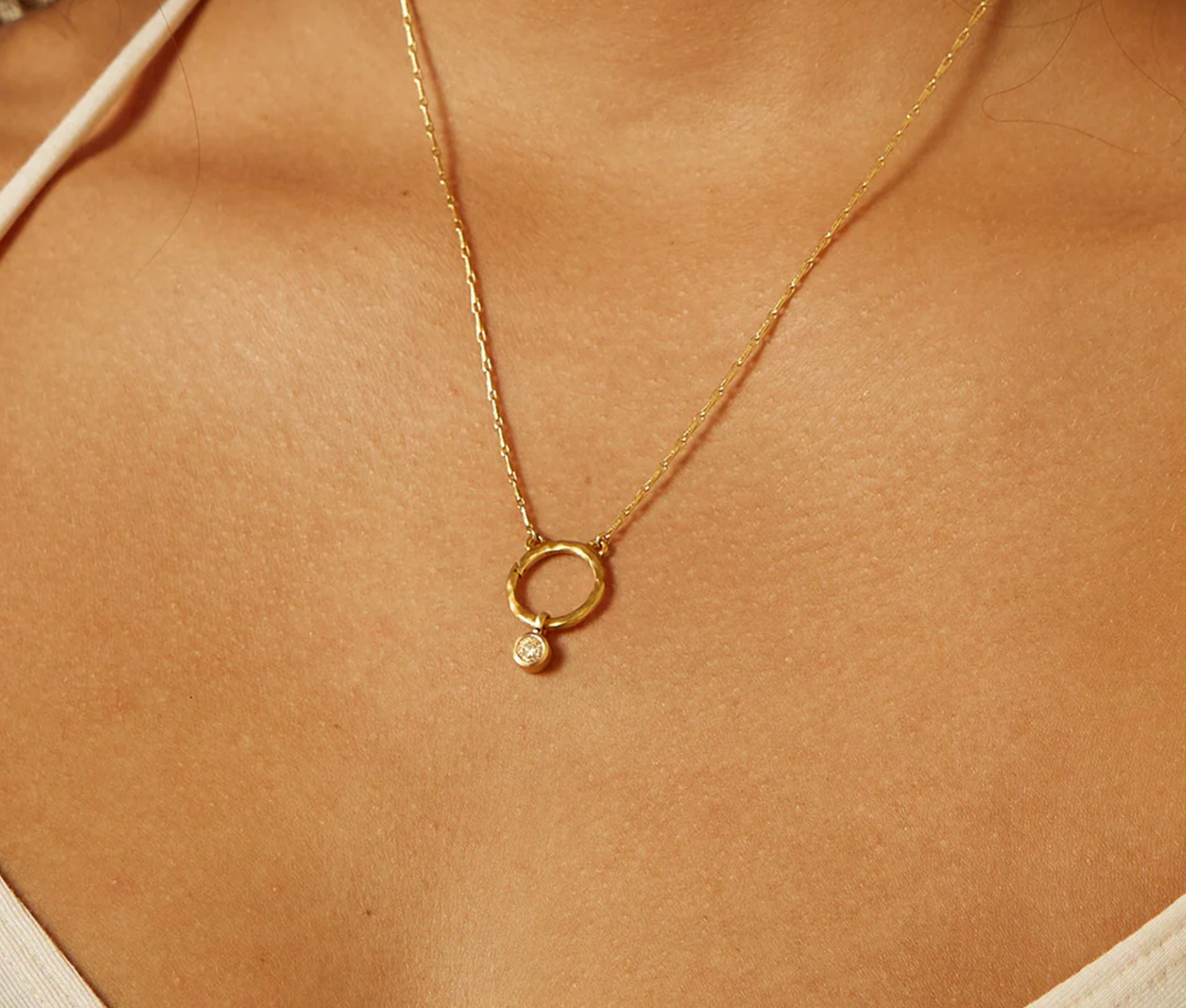Charms Amatista ( Prosperidad, Paz y la piedra de nacimiento de Febrero )