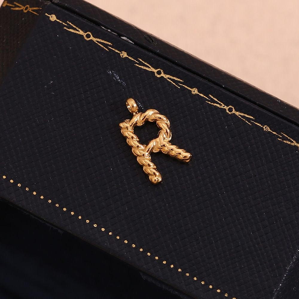 Charms Iniciales