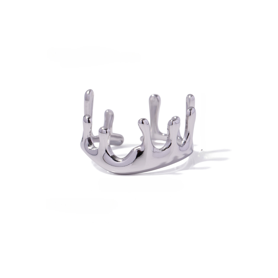 Anillo Electra