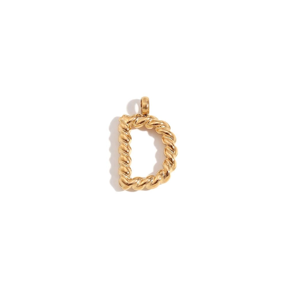 Charms Iniciales