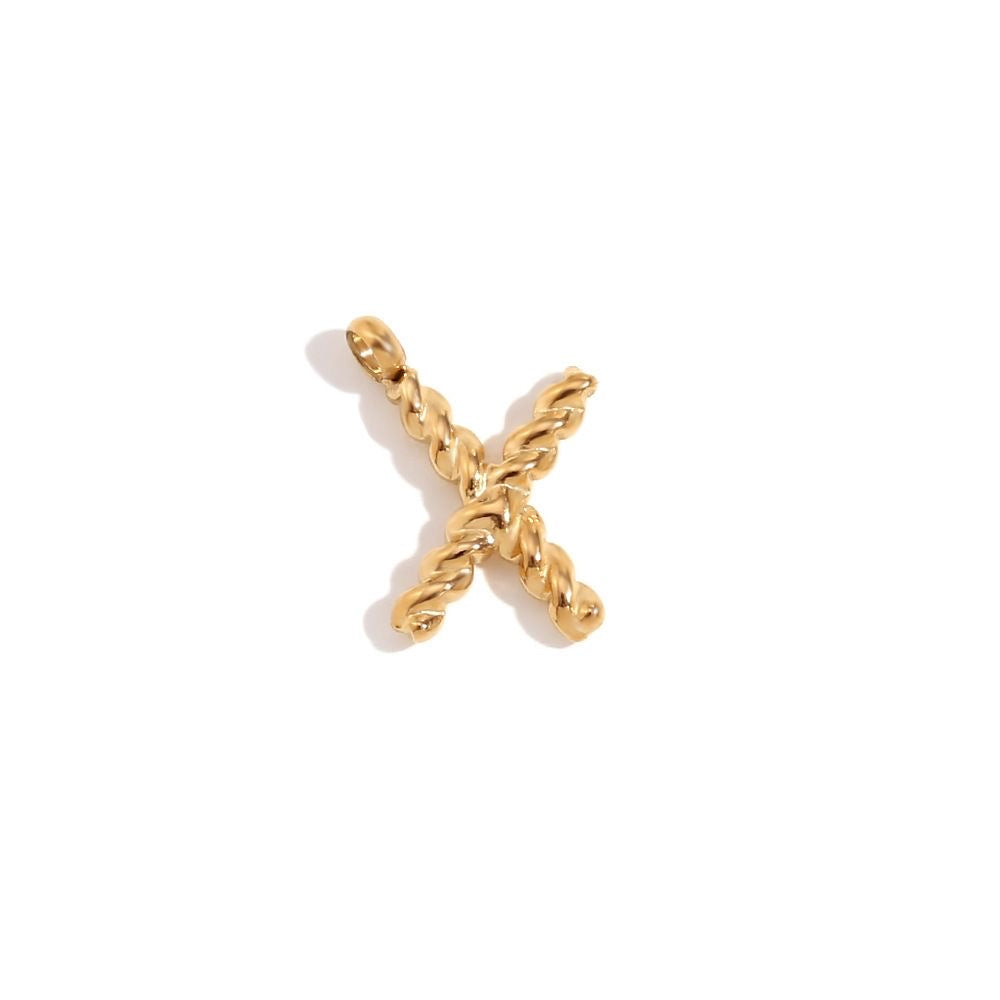 Charms Iniciales