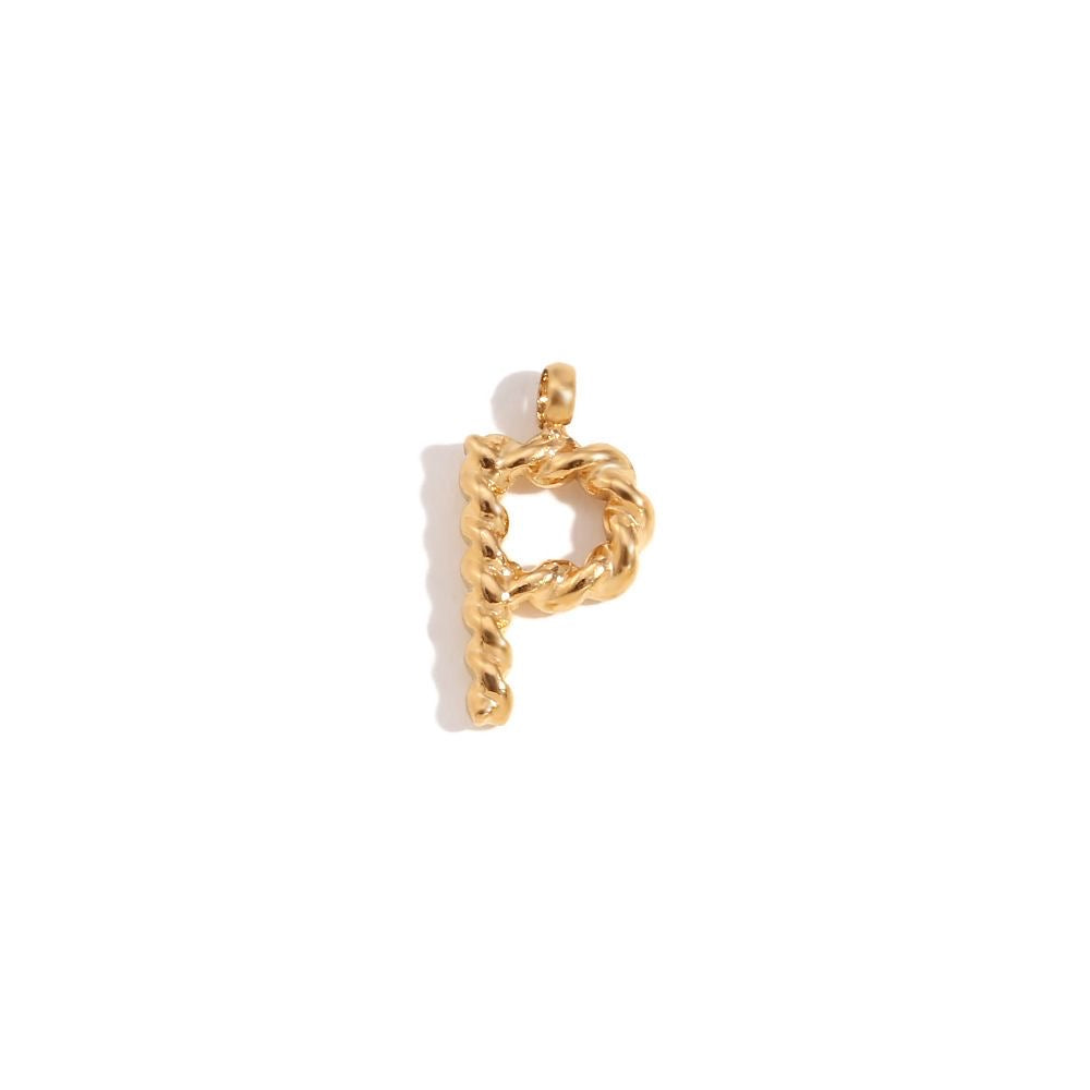 Charms Iniciales
