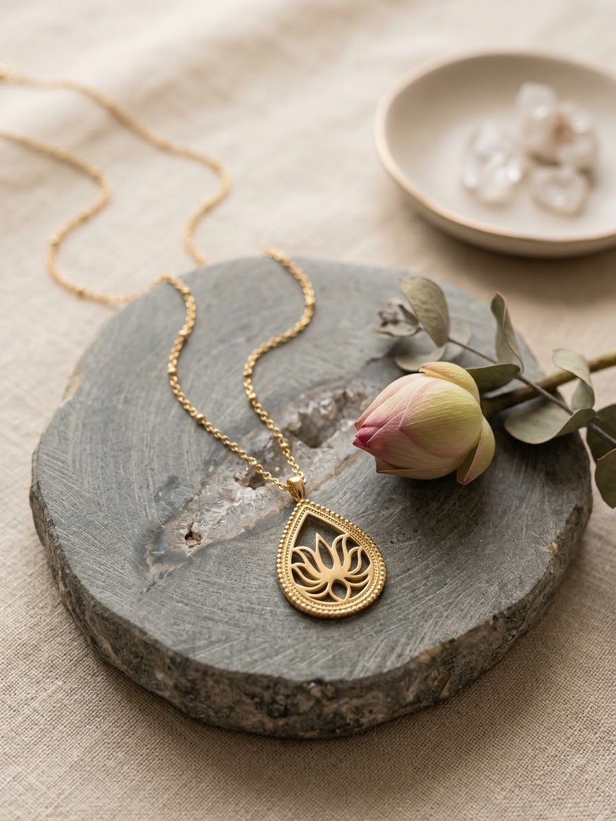 Lotus