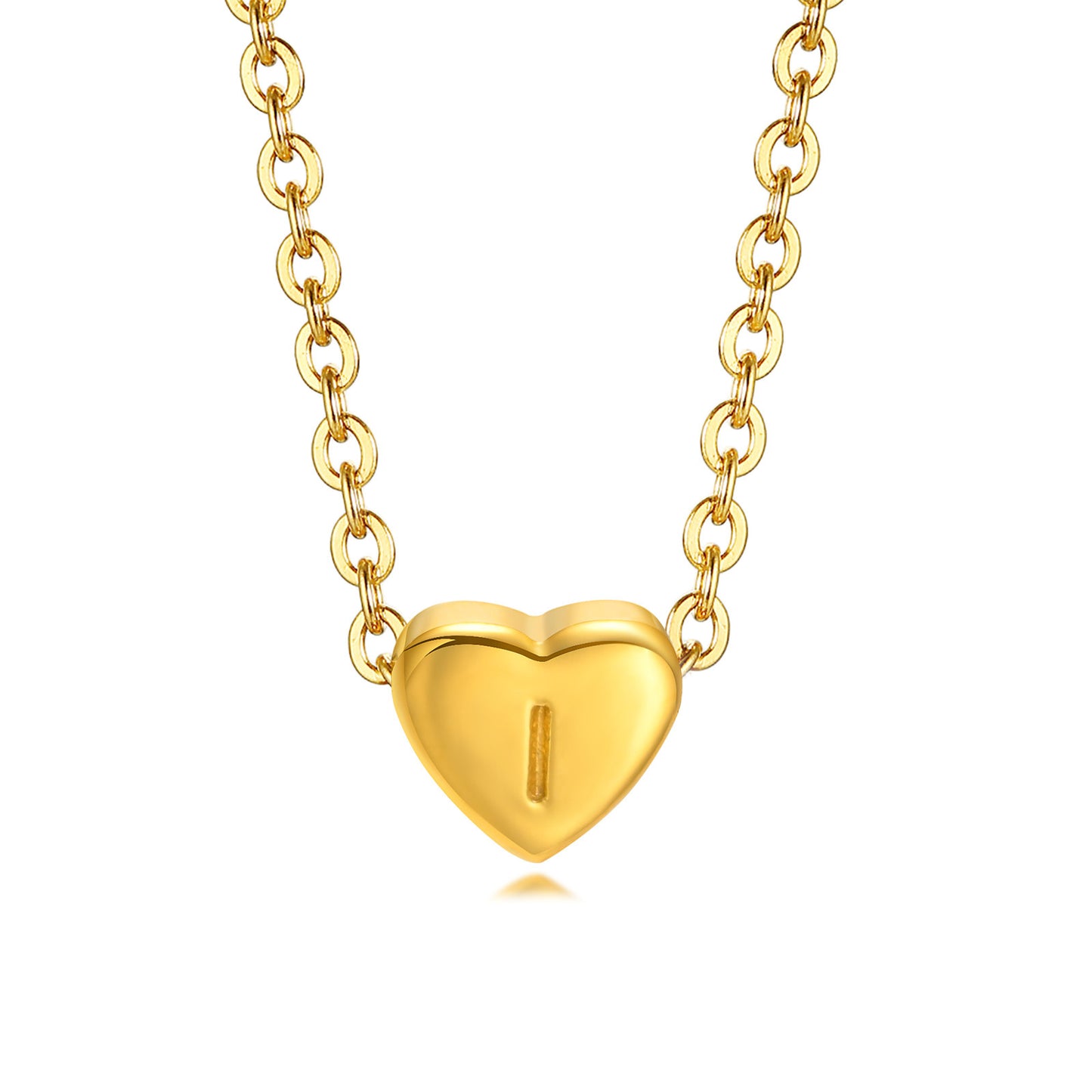 Collar Corina