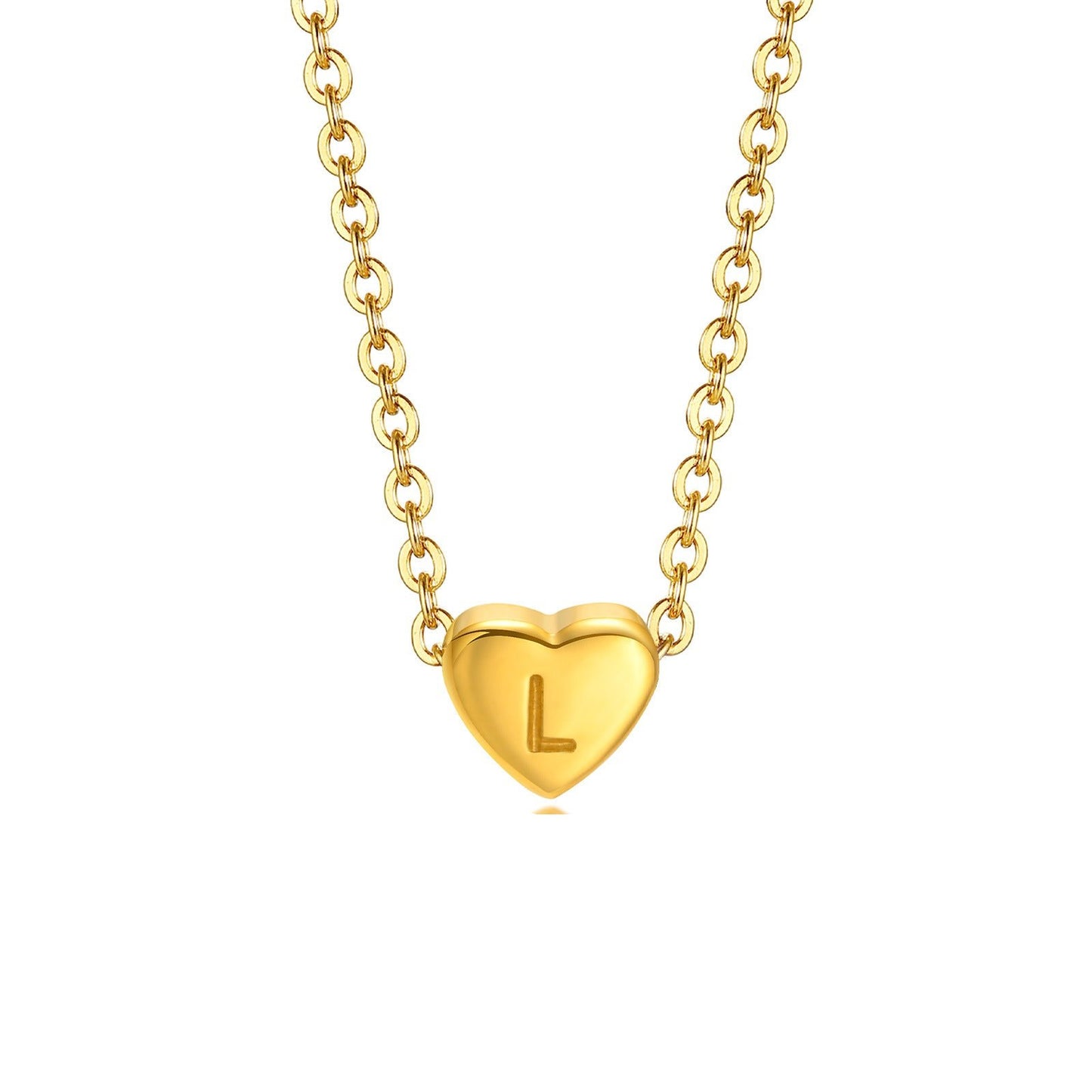Collar Corina