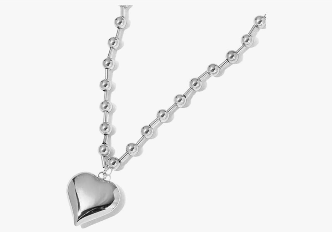 Collar Kate