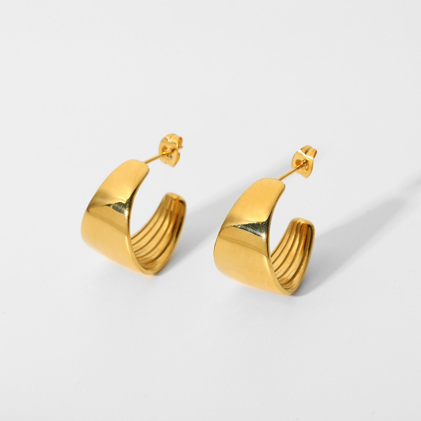 Argollas Nicole