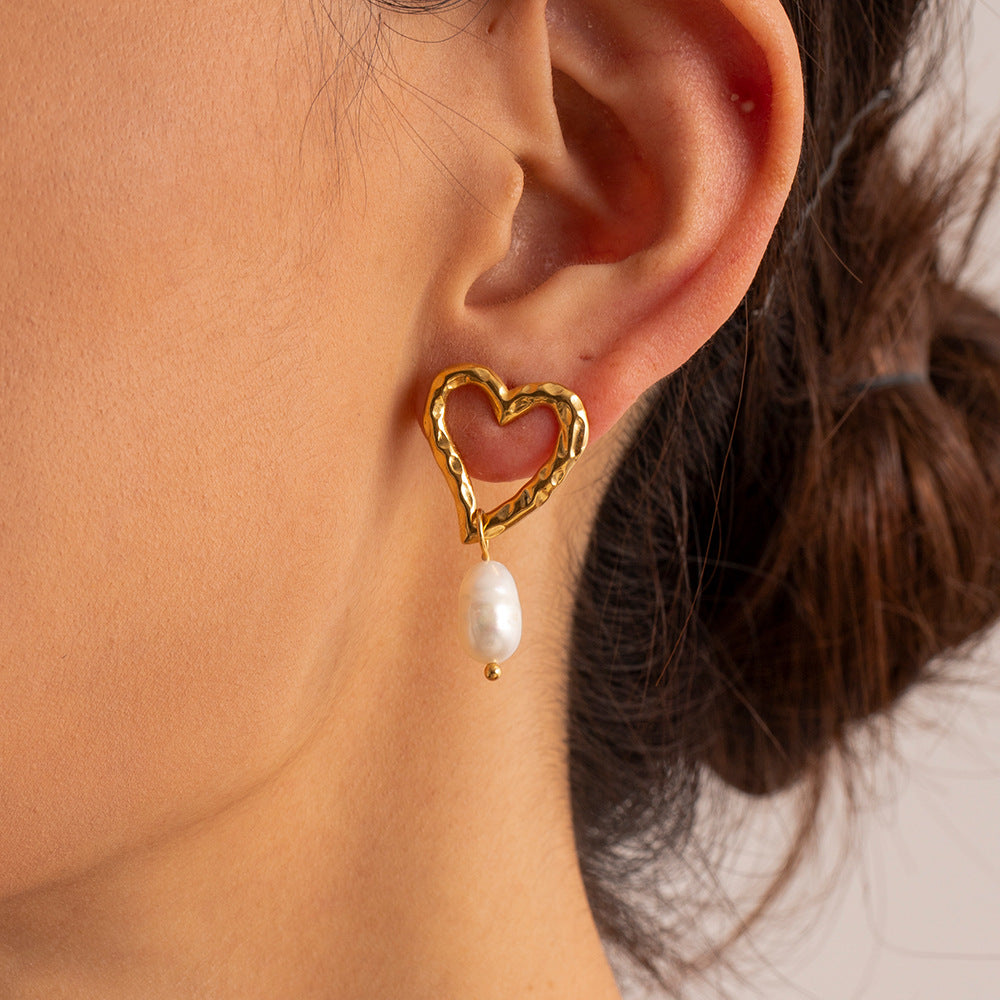 Aretes Judith