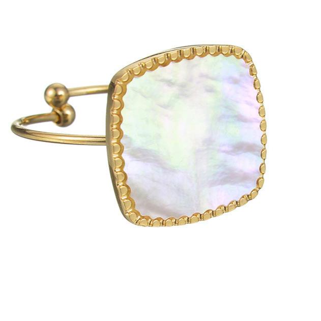Anillo Paula