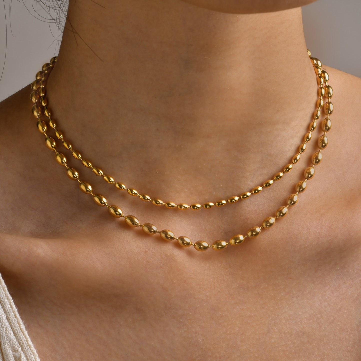 Collar Marisol