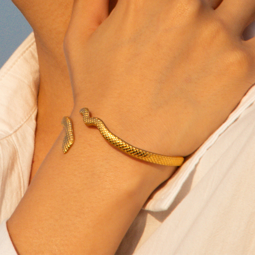 Pulsera Eva