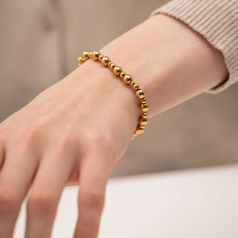 Pulsera Carmela