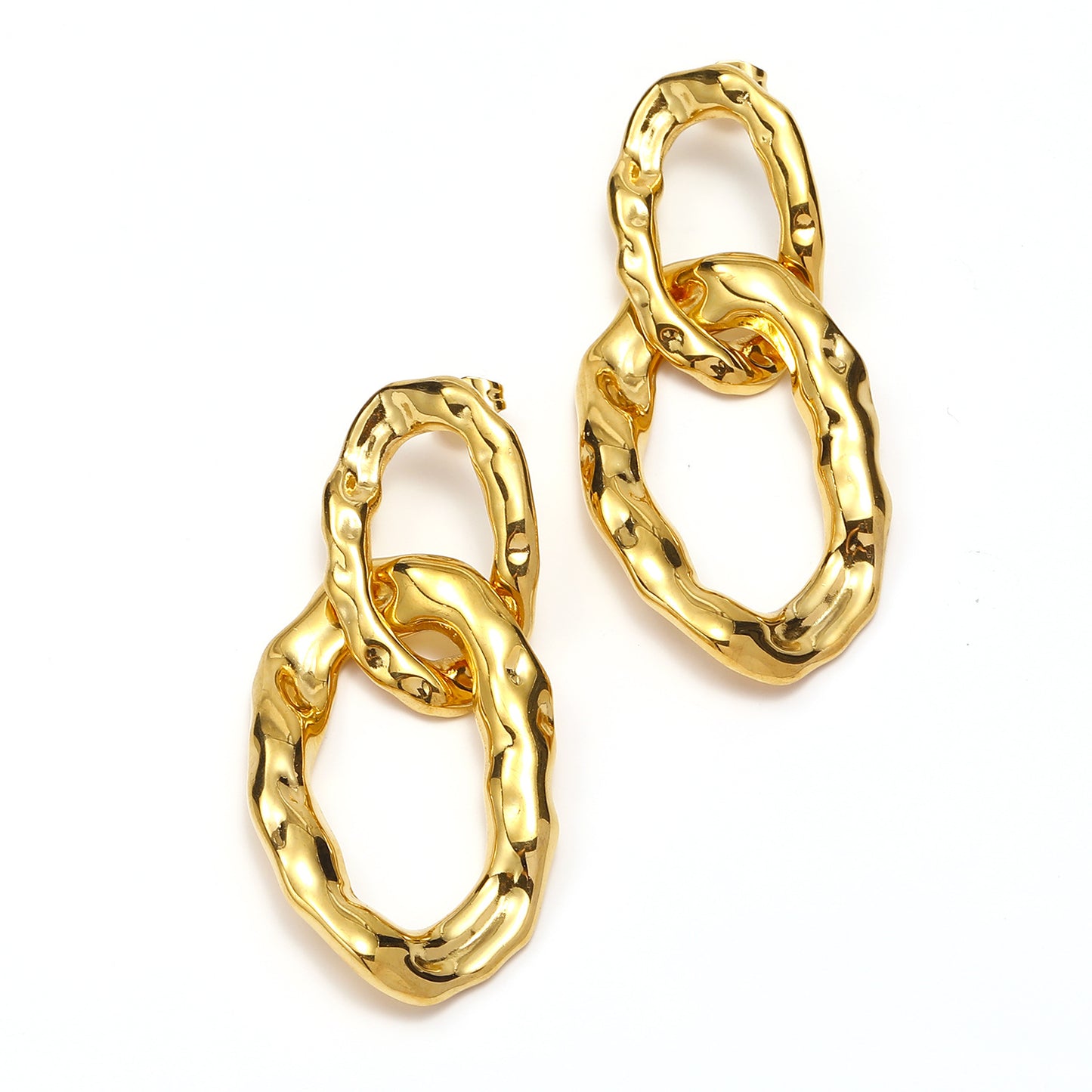 Aretes Rune
